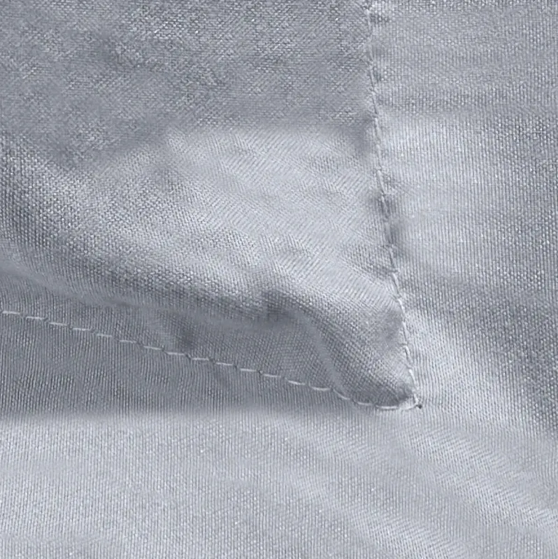 Captura de pantalla 2026-07-14 164503.webp