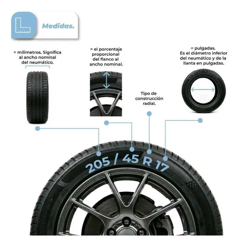 Cadenas Para Nieve 245/70 R16 Toyota Hilux Nissan Frontier Renault Alaskan Chevrolet S10 Mitsubishi L200 Cd250 Acero Reforzado Incluye Tensor Bolso Guantes Chaleco Linterna