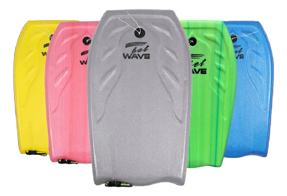 175651570371 - img 5