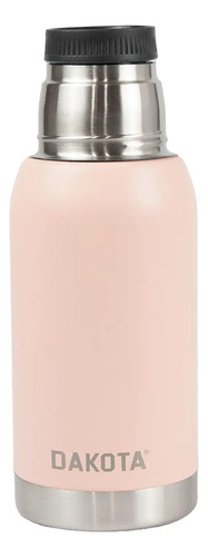 ML 1
