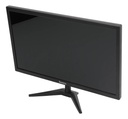 Monitor 27 Plano Dakota Full Hd 75hz Hdmi Vga Montaje Vesa Negro