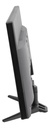 Monitor 27 Plano Dakota Full Hd 75hz Hdmi Vga Montaje Vesa Negro