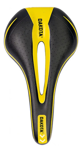 ML 1