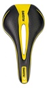 ML 1