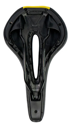 ML 2