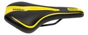 ML 3