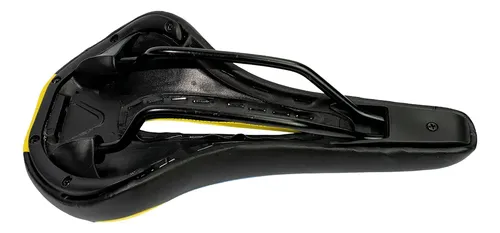 ML 4