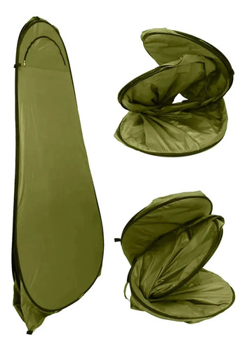 ML 2