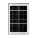 Dakota Led100pscr 100 W Negro Blanco Frío