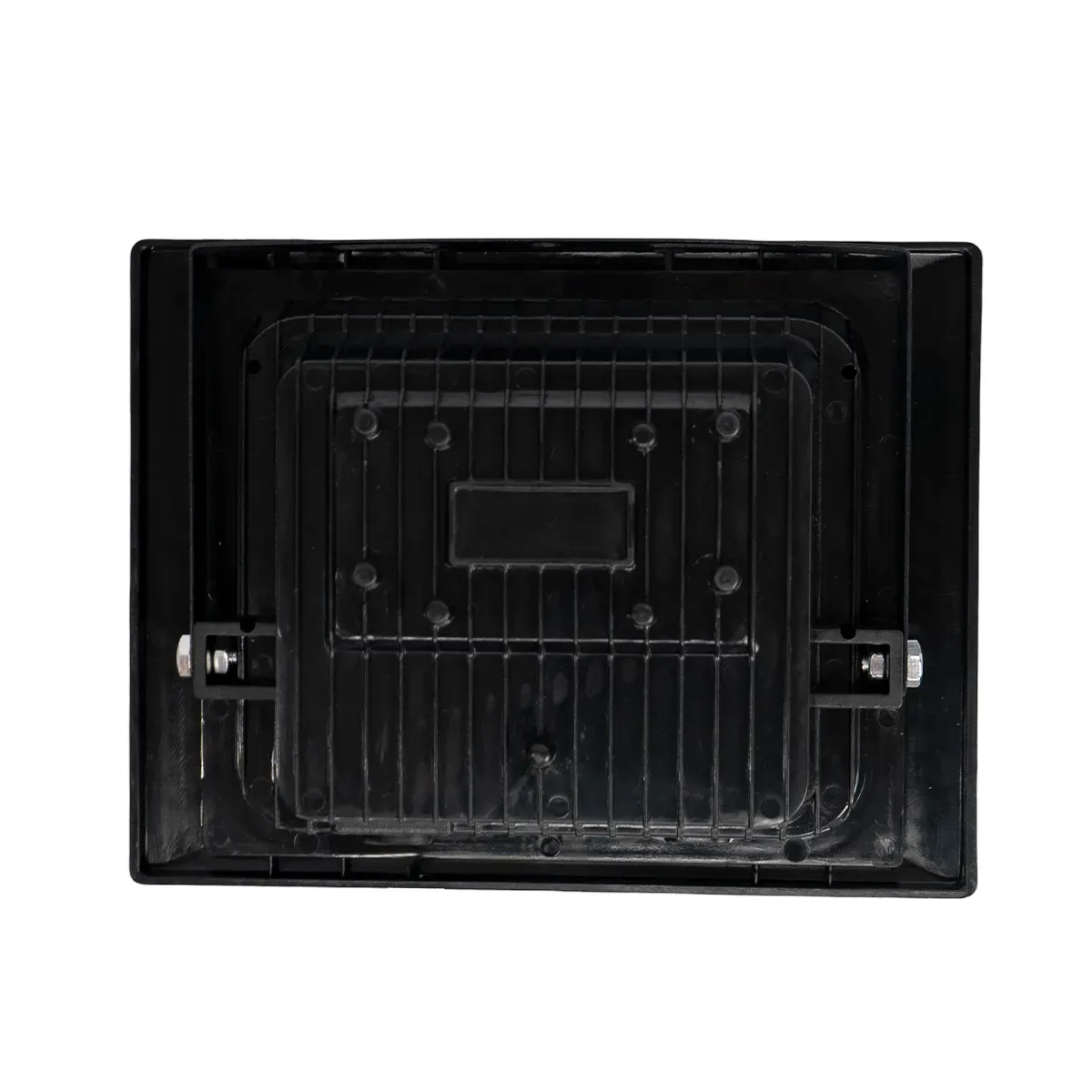 Dakota Led100pscr 100 W Negro Blanco Frío