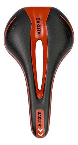ML 1