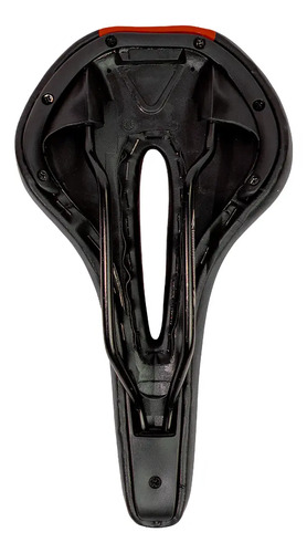 ML 2