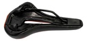 ML 4