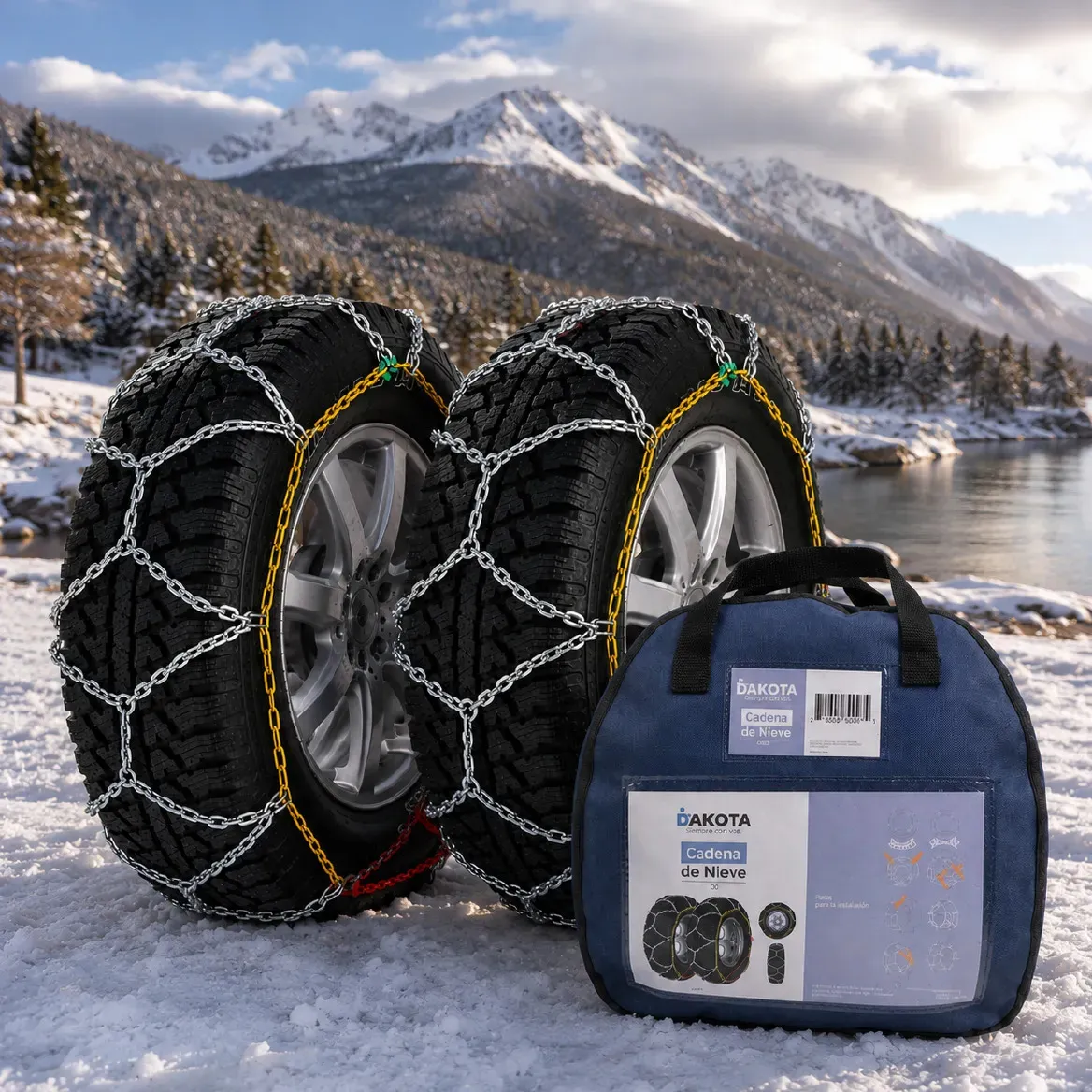 [CD260+GUANTEMOT+CHALNACT1+LTLL02 0674005995854] Combo CD260  + Guantes + Chaleco Reflector + Linterna LED de Regalo