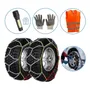 [CD110+GUANTEMOT+CHALNACT1+LTLL02  0674005995892] Combo CD110  + Guantes + Chaleco Reflector + Linterna LED de Regalo