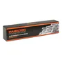 ELECTRODO 2.5MM E6013 x 5kg