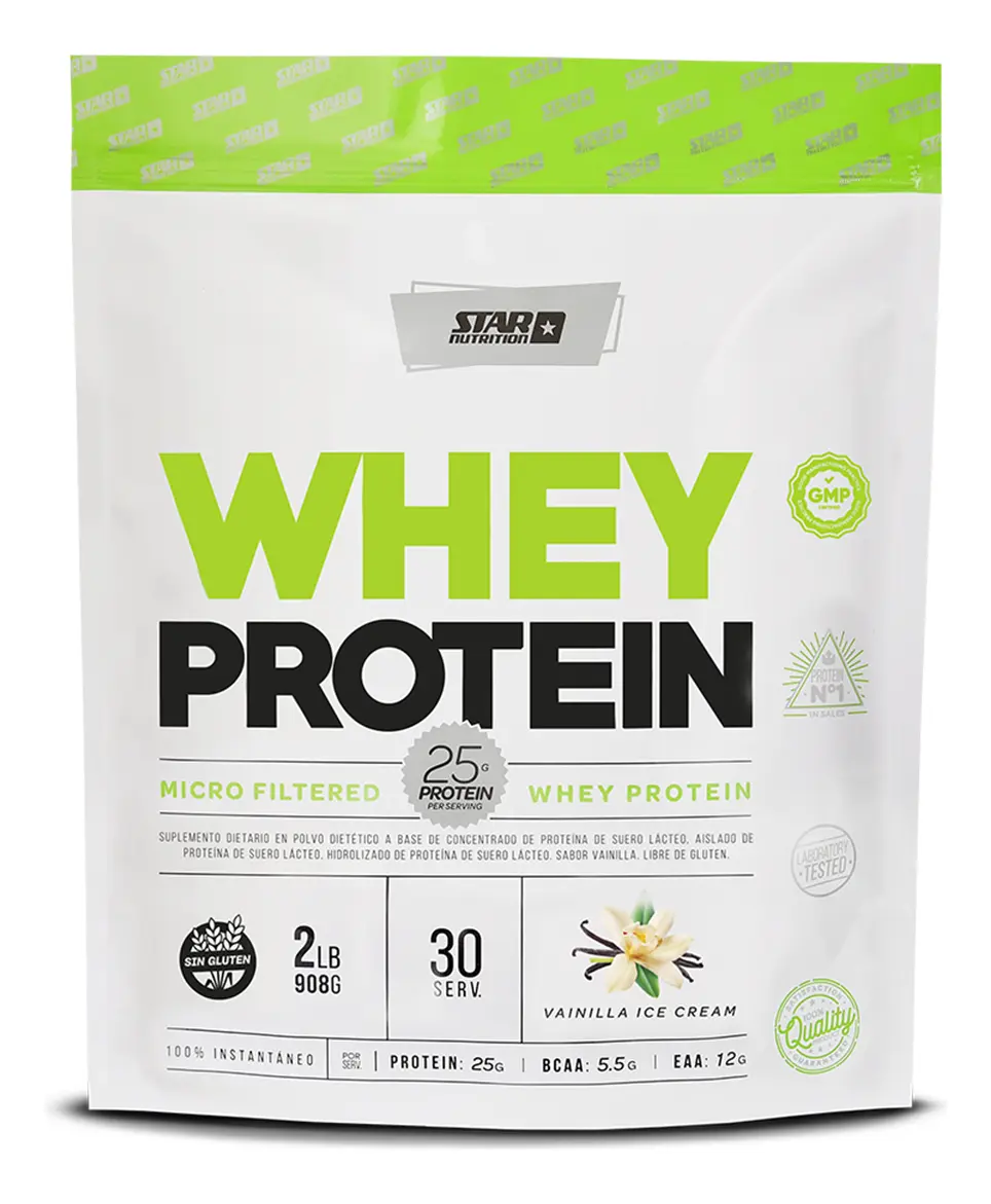 [619660878968] CAJA WHEY PR VA x 2lb
