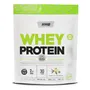 CAJA WHEY PR VA x 2lb