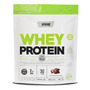 CAJA WHEY PR CH x 2lb