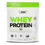 CAJA WHEY PR CAC x2lb
