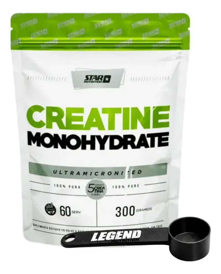 [617395134496] CAJA CREA MONO dpk x300gr