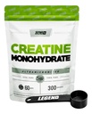 CAJA CREA MONO dpk x300gr