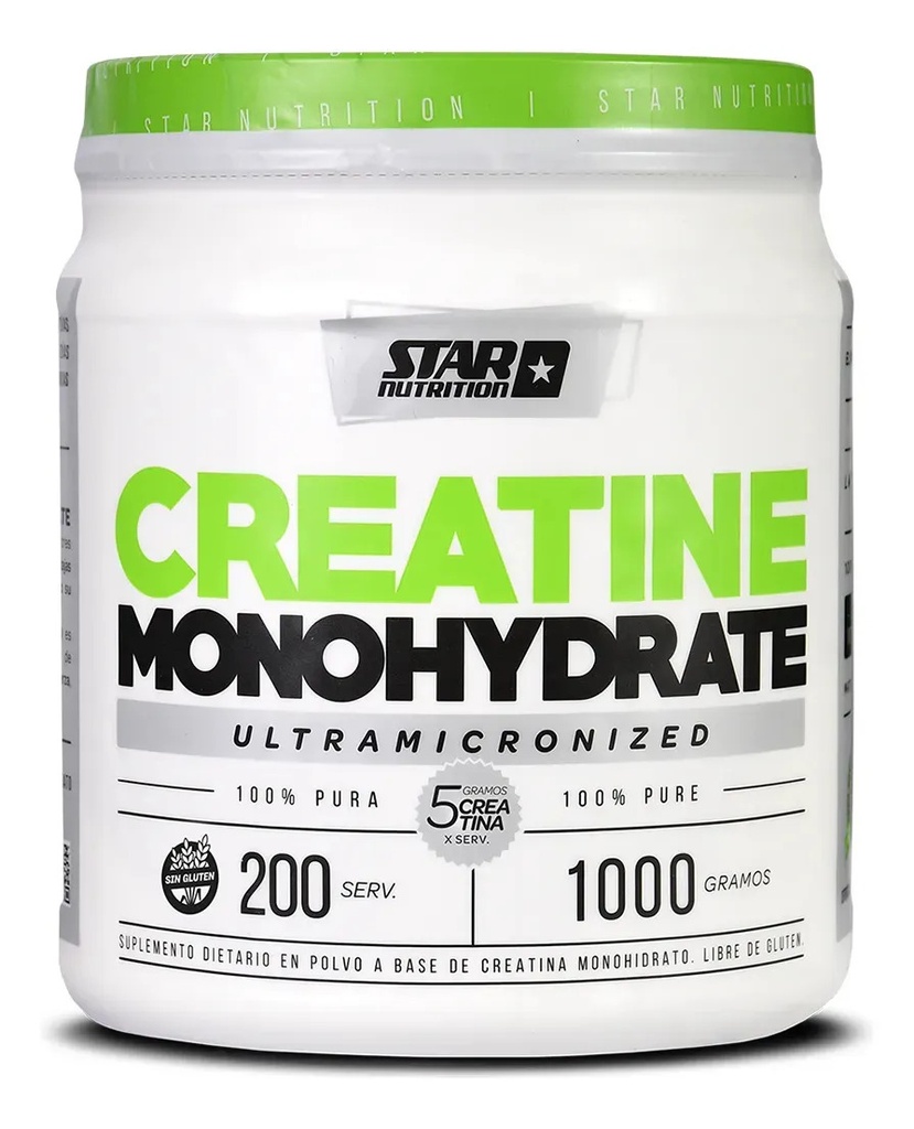 [617395129843] CAJA CREA MONO EEUU x 1kg