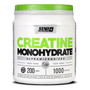 CAJA CREA MONO EEUU x 1kg