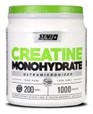 CAJA CREA MONO EEUU x 1kg