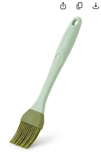 [CEPSLIM] CEPILLO SLIM
