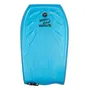 [30400 CELESTE] Tabla Bodyboard 103cm Celeste 30400