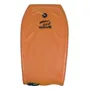 [30400 NARANJA] Tabla Bodyboard 103cm Naranja 30400