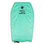 [30400 VERDE 714604087267] Tabla Bodyboard 103cm Verde 30400