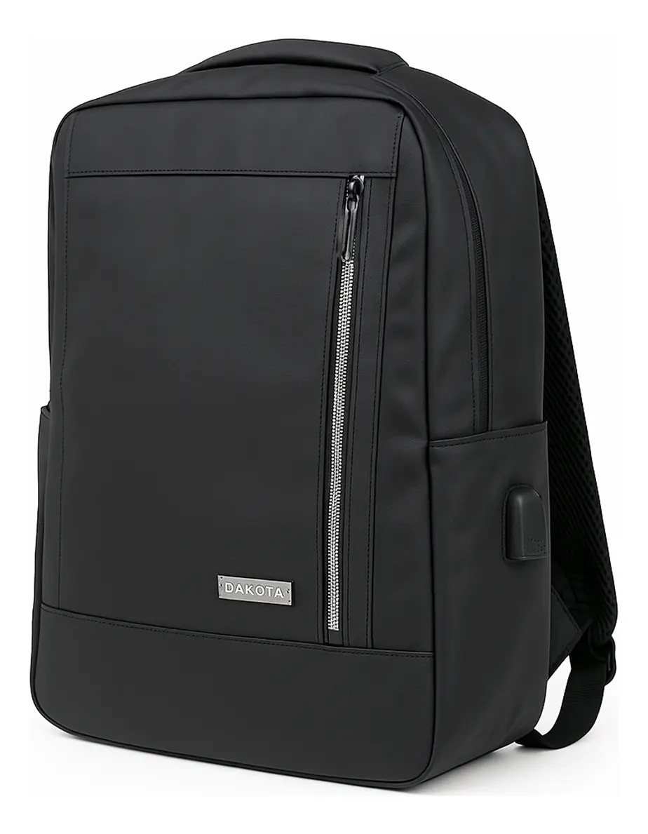 [BAG001 - 714604086239] Mochila Color Show BAG001