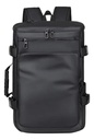 Mochila Color Show 43X30X20 BAG003