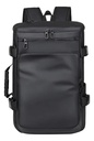 Mochila Color Show 43X30X20 BAG003