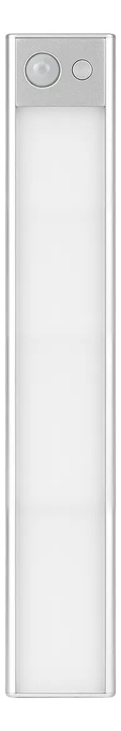 [BL304 - 763571857915] Barra LED 30 x 4cm BL304