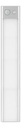 Barra LED 30 x 4cm BL304