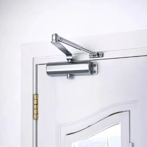 [BR65K - 714604085638] Brazo Hidráulico 65kg Hogar BR65K