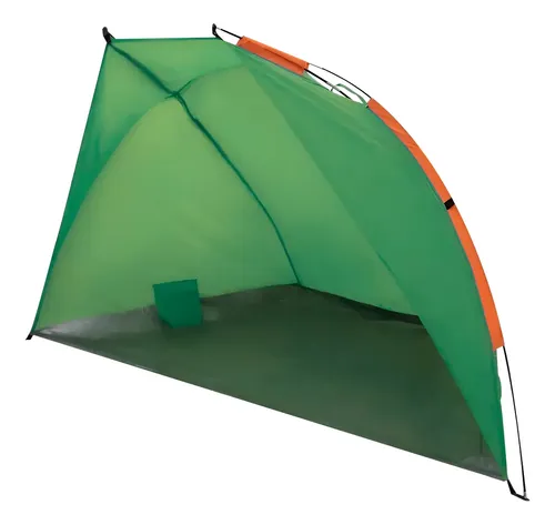 Carpa Playa Color Verde CA02