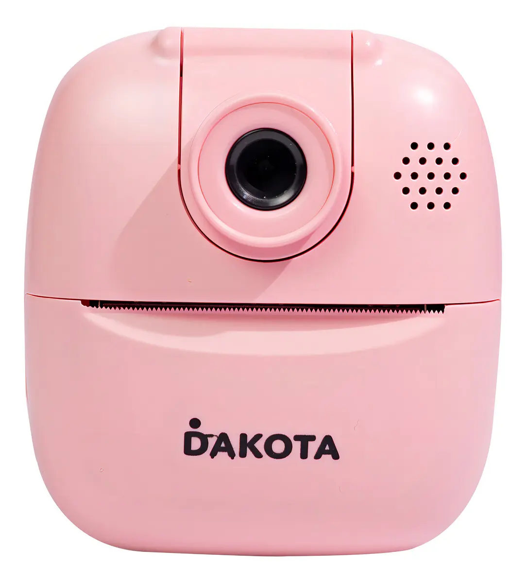 [CAMINST001 - 714604479260] Cam Inst 001 Cámara Instantánea Niños CAMINST001
