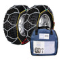 Cadena de Nieve Auto CD250
