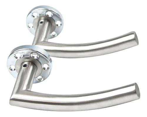 [MANCUR - 714604085607] Man Cur Manija Puerta Curva