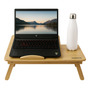 Mesa Plegable para PC MES003