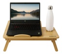 Mesa Plegable para PC MES003