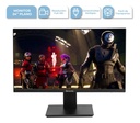 Monitor 24 Pantalla 1K-GIRATORIA