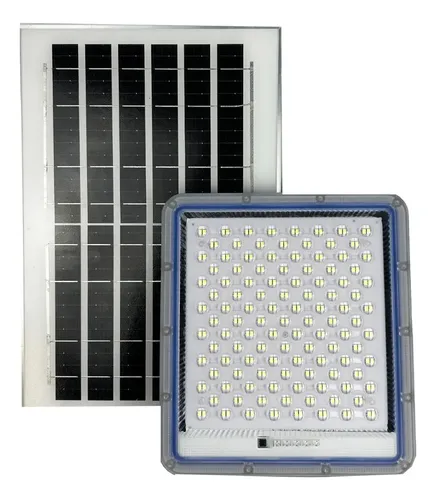 Multiled Reflector LED 100W LED100PSCR