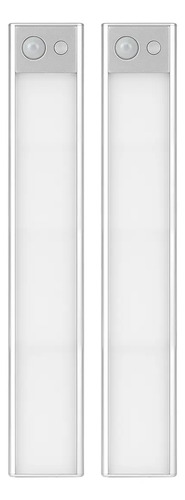 [2X BL404] Pack X2 Barra LED 40 x 4cm BL404