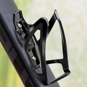 Porta Caramagnola para Bicicleta Negro PCM010N