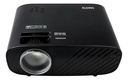Proyector LED 720P PLW100